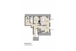 Mehrfamilienhaus, Wohnhaus Göppingen / Jebenhausen Jebenhausen - 6 Zimmer, 129 m&sup2;, 299.000&euro; | Angebot:26657333
