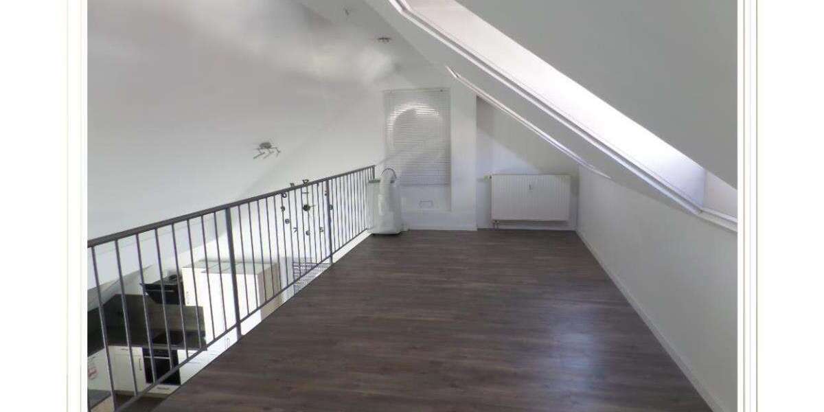 Etagenwohnung Besigheim - 3 Zimmer, 92 m&sup2;, 1.100&euro; | Angebot:25998702