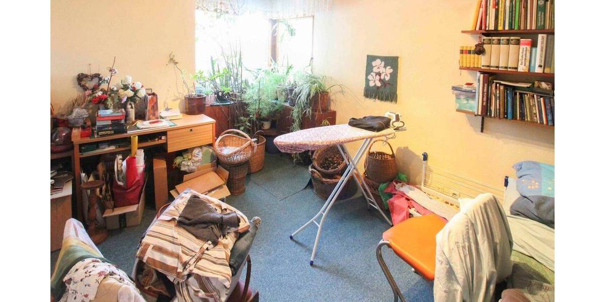 Mehrfamilienhaus, Wohnhaus Leinfelden-Echterdingen Stetten - 8 Zimmer, 225 m&sup2;, 749.000&euro; | Angebot:26344652