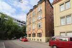 Etagenwohnung Stuttgart Nord - 2 Zimmer, 48 m&sup2;, 199.000&euro; | Angebot:25911836
