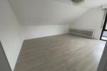 Dachgeschoßwohnung Plüderhausen - 2 Zimmer, 55 m&sup2;, 164.000&euro; | Angebot:26661487