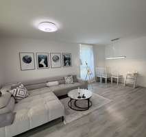 Wohnung Kornwestheim - 4 Zimmer, 90 m&sup2;, 409.000&euro; | Angebot:27668369