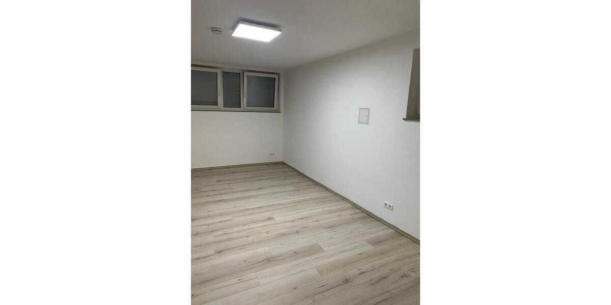 Etagenwohnung Waiblingen Beinstein - 3 Zimmer, 100 m&sup2;, 1.100&euro; | Angebot:27600640