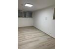 Etagenwohnung Waiblingen Beinstein - 3 Zimmer, 100 m&sup2;, 1.100&euro; | Angebot:27600640