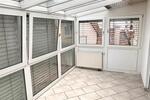 Etagenwohnung Sindelfingen - 3.5 Zimmer, 125 m&sup2;, 1.150&euro; | Angebot:27619223