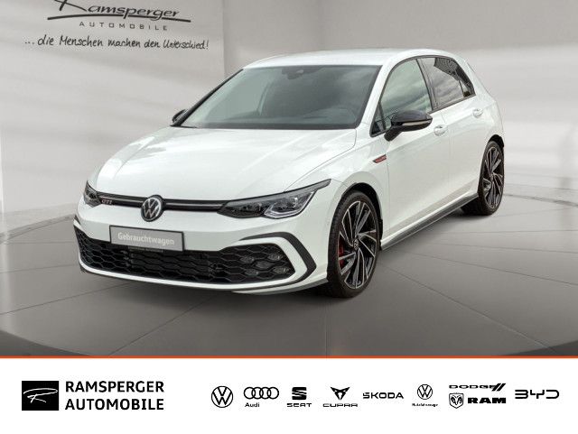 VW Golf 14.000 km 32.990 &euro; Nürtingen 72622