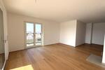 Dachgeschoßwohnung Leonberg - 4 Zimmer, 124 m&sup2;, 2.472&euro; | Angebot:24919337