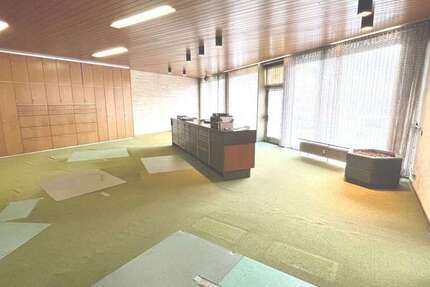 Wohnung Kirchheim - 4.5 Zimmer, 220 m&sup2;, 325.000&euro; | Angebot:21448848