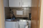 Gewerbeobjekt Fellbach Oeffingen - 1.250&euro; | Angebot:25086892