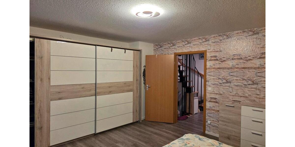 Einfamilienhaus Eberdingen - 4 Zimmer, 132 m&sup2;, 548.000&euro; | Angebot:25168233