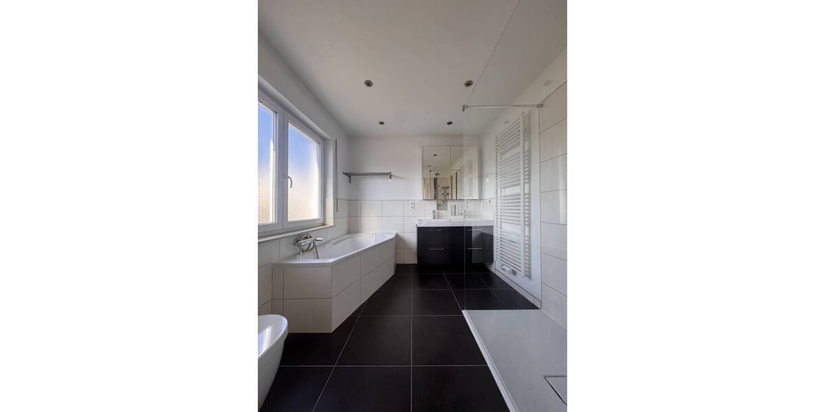 Doppelhaushälfte Pleidelsheim - 5 Zimmer, 149 m&sup2;, 549.000&euro; | Angebot:25958393