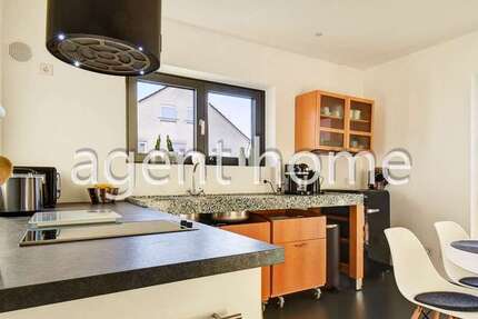 Wohnung Ingersheim - 1.5 Zimmer, 48 m&sup2;, 1.040&euro; | Angebot:26691113