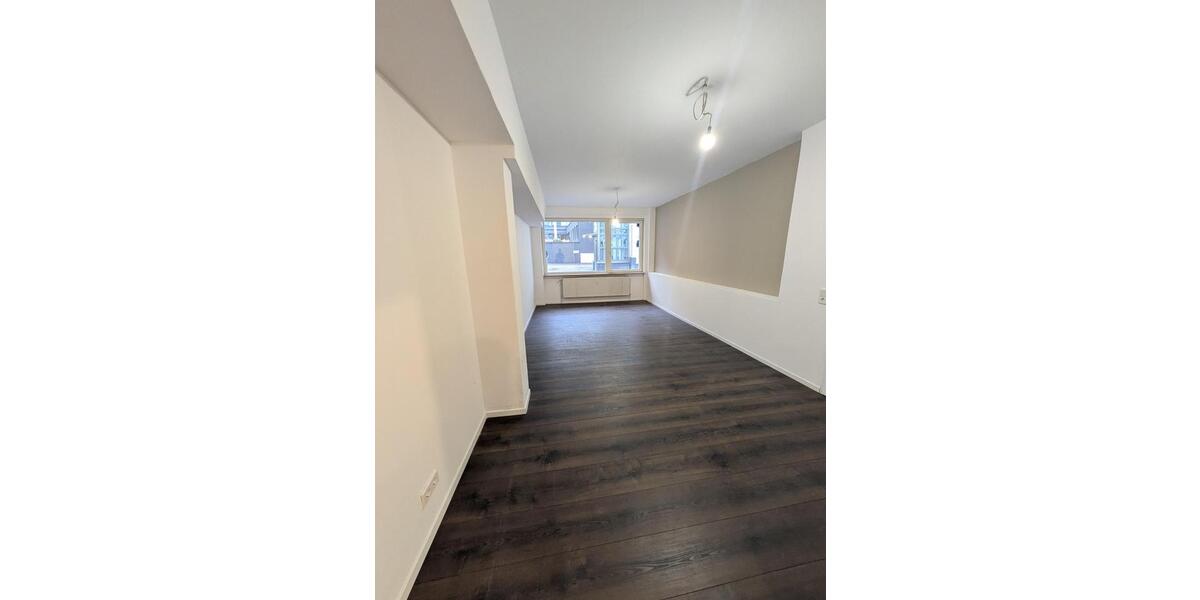 Gewerbeobjekt Stuttgart Stuttgart-West - 980&euro; | Angebot:25985434