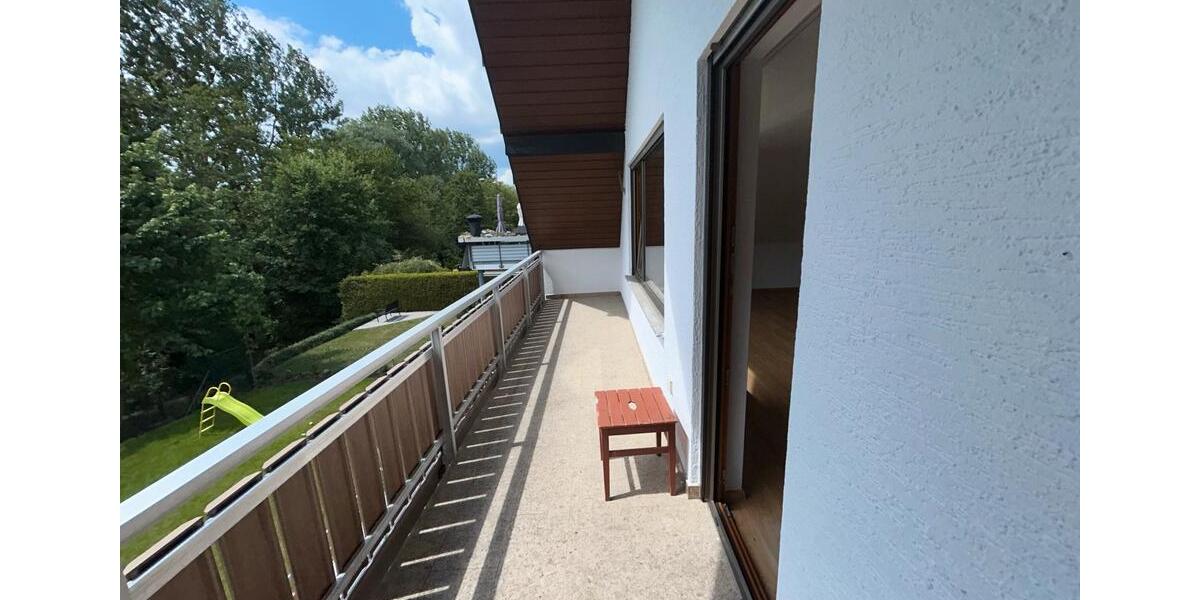 Etagenwohnung Steinheim an der Murr - 3 Zimmer, 93 m&sup2;, 1.150&euro; | Angebot:25917312