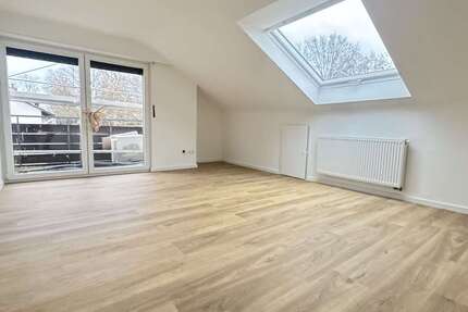 Wohnung kornwestheim - 3 Zimmer, 58 m&sup2;, 249.000&euro; | Angebot:25565796