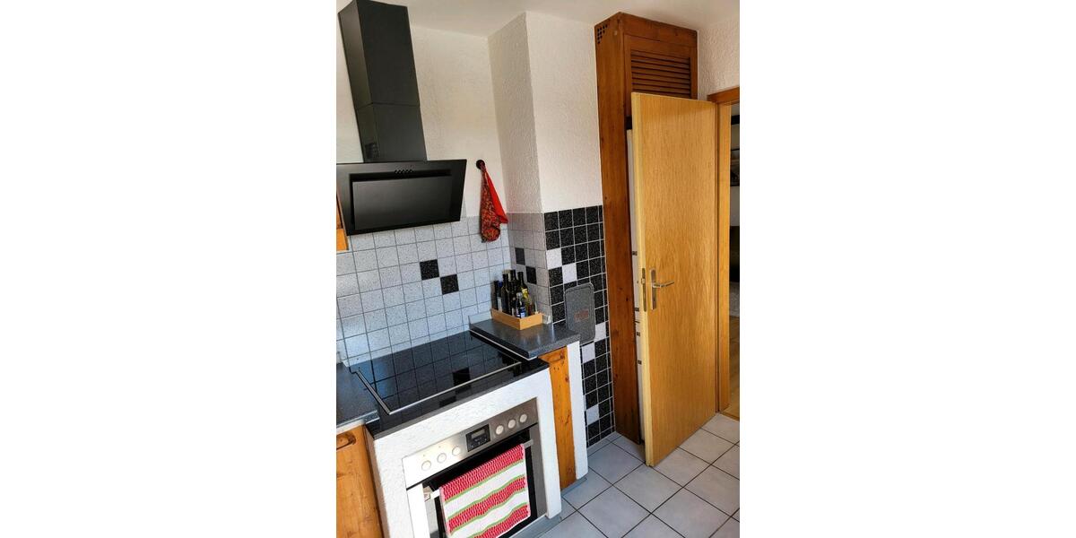 Maisonettenwohnung Göppingen Faurndau - 3 Zimmer, 80 m&sup2;, 299.000&euro; | Angebot:26124311