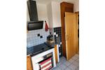 Maisonettenwohnung Göppingen Faurndau - 3 Zimmer, 80 m&sup2;, 299.000&euro; | Angebot:26124311