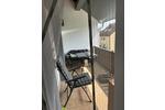 Etagenwohnung Waiblingen Beinstein - 3 Zimmer, 60 m&sup2;, 950&euro; | Angebot:26516795