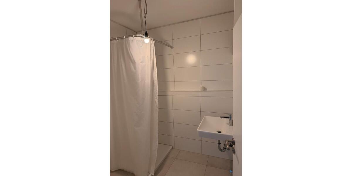 Hochparterre Ebersbach an der Fils - 1 Zimmer, 38 m&sup2;, 820&euro; | Angebot:25932431
