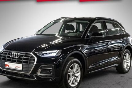 Audi Q5 76.280 km 31.930 &euro; Stuttgart 70469