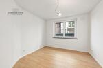 Erdgeschoßwohnung Stuttgart Stuttgart-Ost - 3.5 Zimmer, 97 m&sup2;, 1.500&euro; | Angebot:26675981