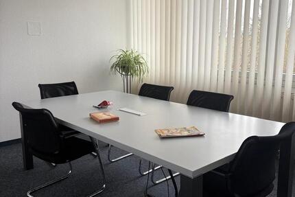 Gewerbeobjekt Ditzingen - 700&euro; | Angebot:24865250