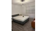 Erdgeschoßwohnung Uhingen - 3 Zimmer, 53 m&sup2;, 650&euro; | Angebot:27625128