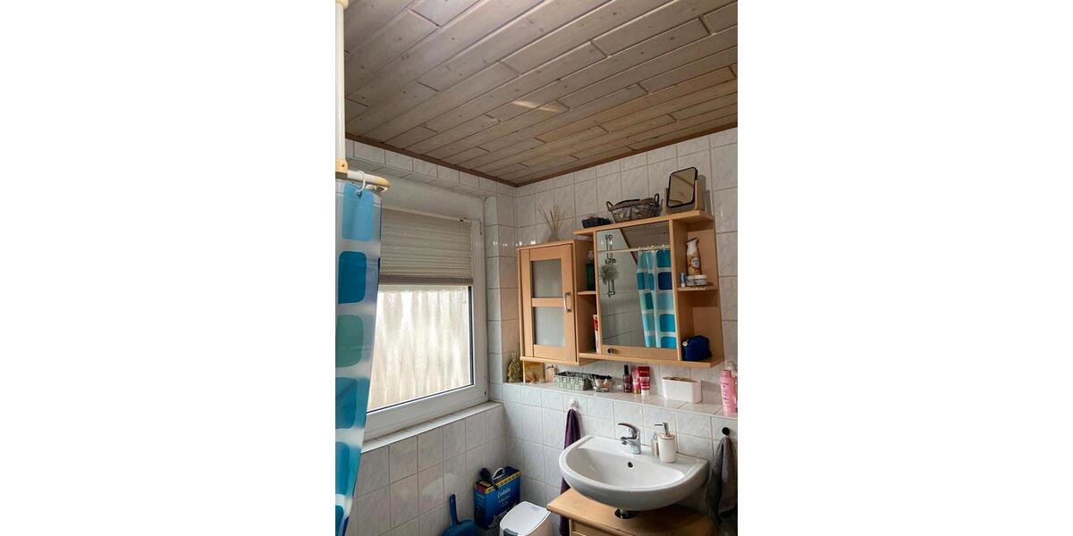 Etagenwohnung Hemmingen - 4.5 Zimmer, 115 m&sup2;, 1.450&euro; | Angebot:24638364