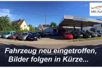 Subaru Impreza 150.000 km 6.999 &euro; Vaihingen an der Enz (Enzweihingen) 71665