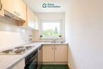 Etagenwohnung Stuttgart Kaltental - 3 Zimmer, 70 m&sup2;, 239.000&euro; | Angebot:26695315