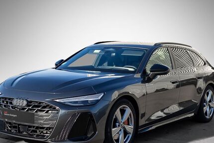 Audi A6 9.999 km 75.940 &euro; Stuttgart 70469