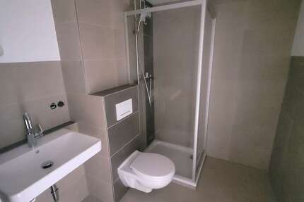 Wohnung Leonberg Haldengebiet - 2.5 Zimmer, 62 m&sup2;, 950&euro; | Angebot:25541577