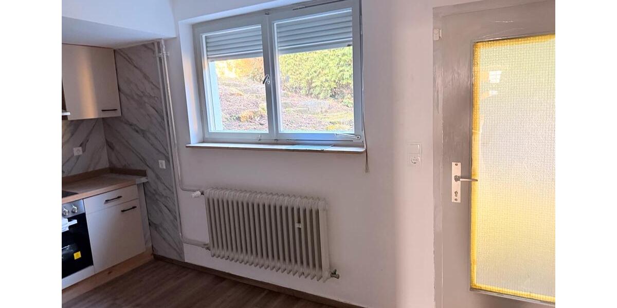 Etagenwohnung Oberstenfeld - 2 Zimmer, 65 m&sup2;, 1.050&euro; | Angebot:25234584