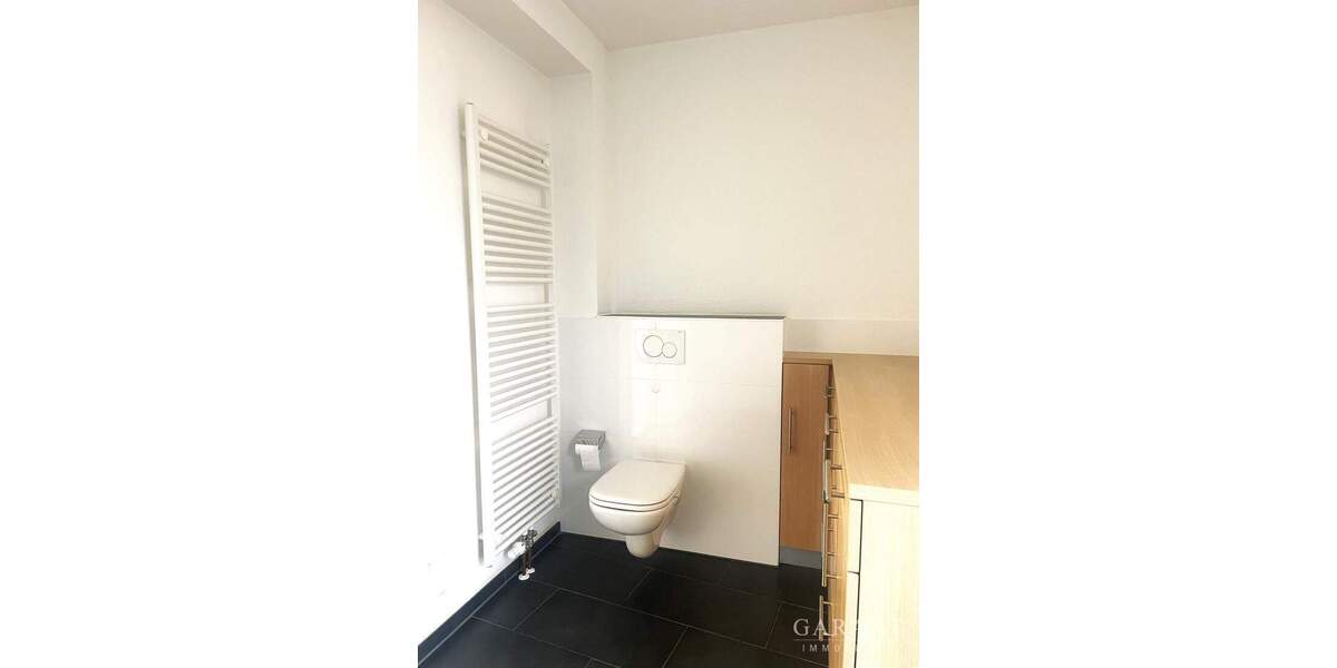 Etagenwohnung Benningen am Neckar - 3 Zimmer, 80 m&sup2;, 385.000&euro; | Angebot:25746487