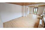 Mehrfamilienhaus, Wohnhaus Stuttgart Rohracker - 7 Zimmer, 198 m&sup2;, 1.000.000&euro; | Angebot:26686981