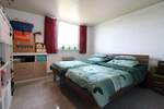 Etagenwohnung Waiblingen Beinstein - 4 Zimmer, 94 m&sup2;, 249.000&euro; | Angebot:25744235