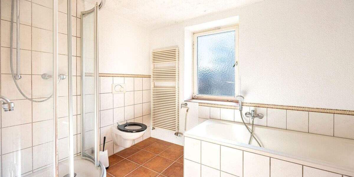 Etagenwohnung Bietigheim-Bissingen Bietigheim - 3 Zimmer, 59 m&sup2;, 149.000&euro; | Angebot:25742389