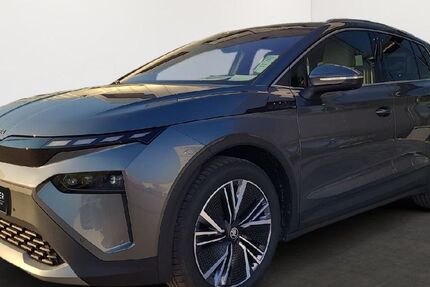 Skoda Elroq 8.000 km 45.654 &euro; Ingersheim 74379