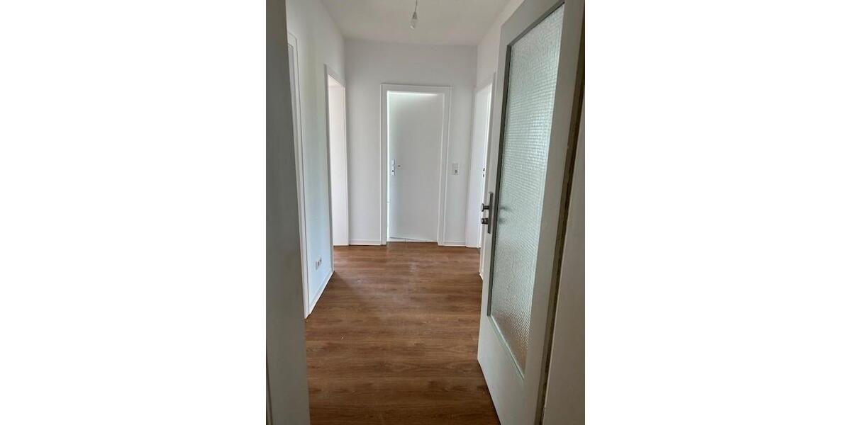 Etagenwohnung Esslingen am Neckar Brühl - 3 Zimmer, 60 m&sup2;, 729&euro; | Angebot:26635630