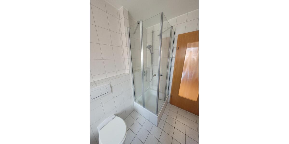 Etagenwohnung Bissingen an der Teck - 3 Zimmer, 75 m&sup2;, 700&euro; | Angebot:25934831