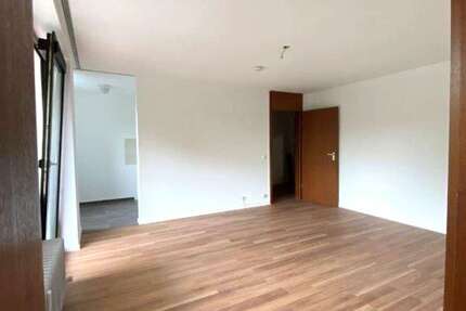 Wohnung Stuttgart Stuttgart-Ost - 2 Zimmer, 42 m&sup2;, 795&euro; | Angebot:27705341