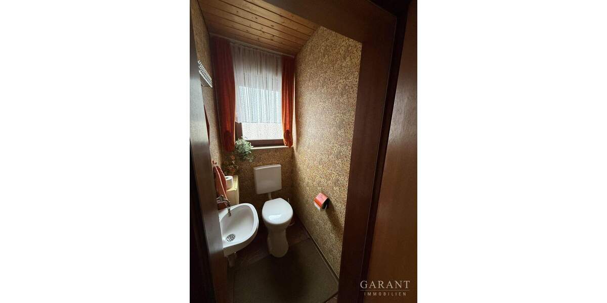 Reihenendhaus Weinstadt Großheppach - 6 Zimmer, 192 m&sup2;, 690.000&euro; | Angebot:25707788