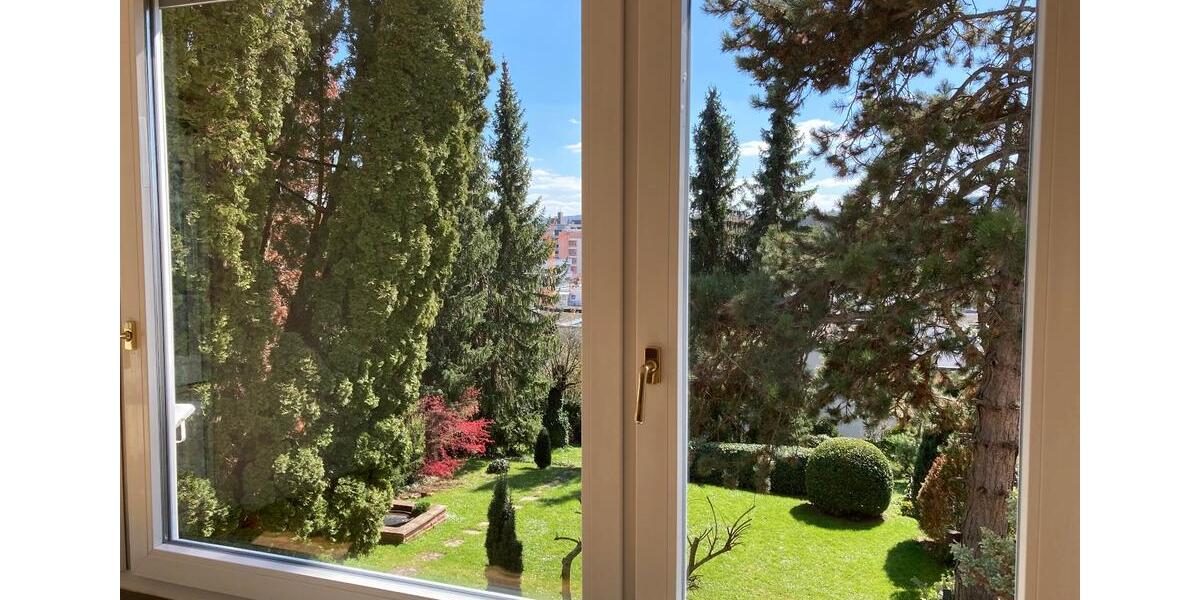 Etagenwohnung Waiblingen Beinstein - 3.5 Zimmer, 118 m&sup2;, 1.770&euro; | Angebot:26610998
