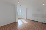 Erdgeschoßwohnung Stuttgart Stuttgart-West - 1.5 Zimmer, 46 m&sup2;, 850&euro; | Angebot:25759380