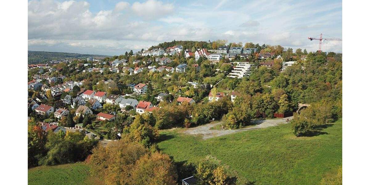 Grundstück Leonberg Ramtel - 850.000&euro; | Angebot:25734443