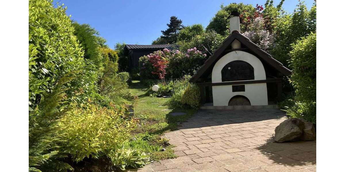 Einfamilienhaus Leonberg (Württemberg) - 5 Zimmer, 114 m&sup2;, 545.000&euro; | Angebot:26333491