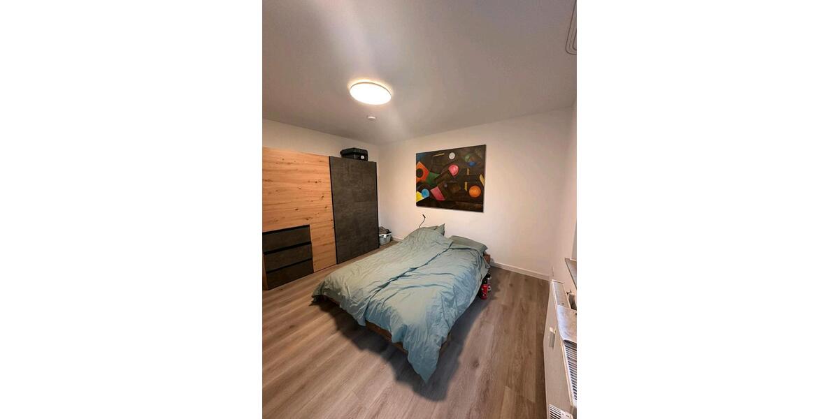 Etagenwohnung Stuttgart Stuttgart-Ost - 3 Zimmer, 76 m&sup2;, 1.350&euro; | Angebot:25931275