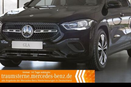 Mercedes-Benz GLA 180 33.360 km 28.890 &euro; Stuttgart 70469