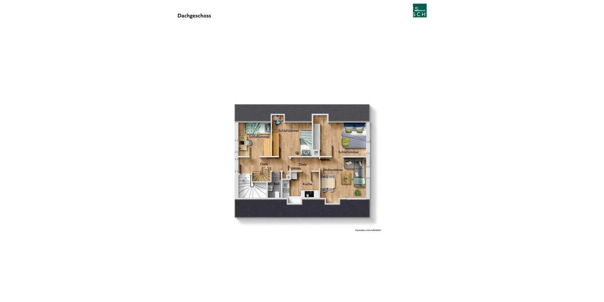 Mehrfamilienhaus, Wohnhaus Stuttgart Zuffenhausen - 1 Zimmer, 188 m&sup2;, 625.000&euro; | Angebot:25656657