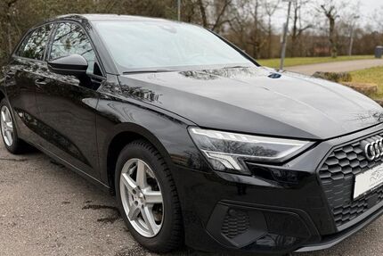 Audi A3 230.300 km 13.999 &euro; Stuttgart 70469